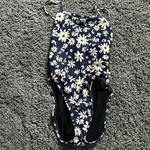 Women’s jolyn swimsuit